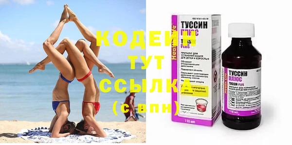 ECSTASY Богородск