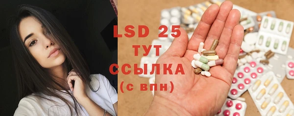 ECSTASY Богородск