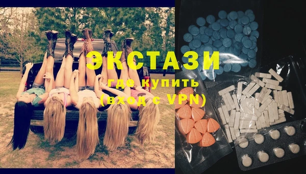 ECSTASY Богородск