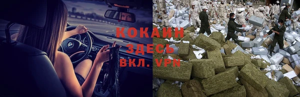 кокаин колумбия Богданович